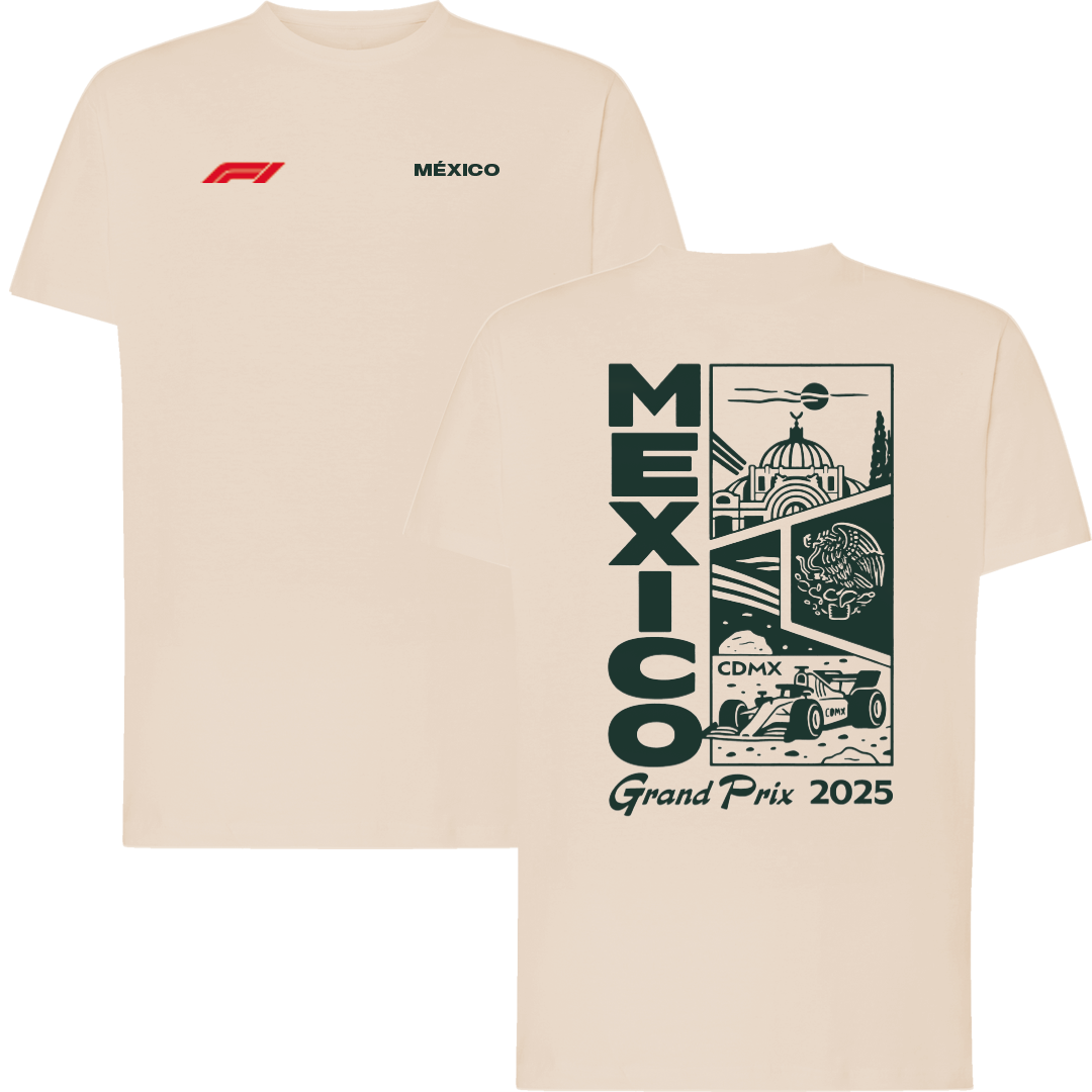 México