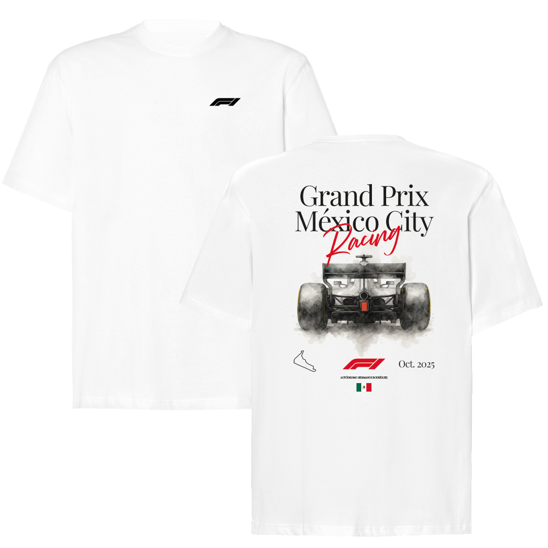 Grand Prix