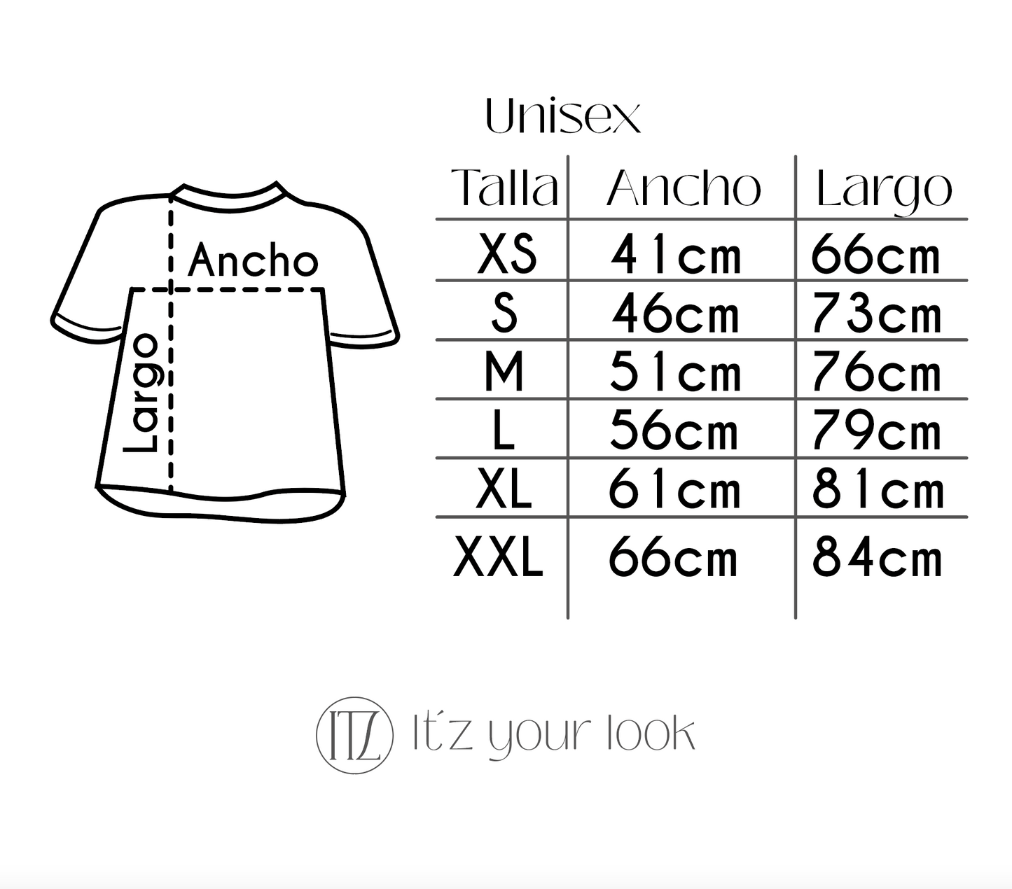 Sunday Racing Club Playera