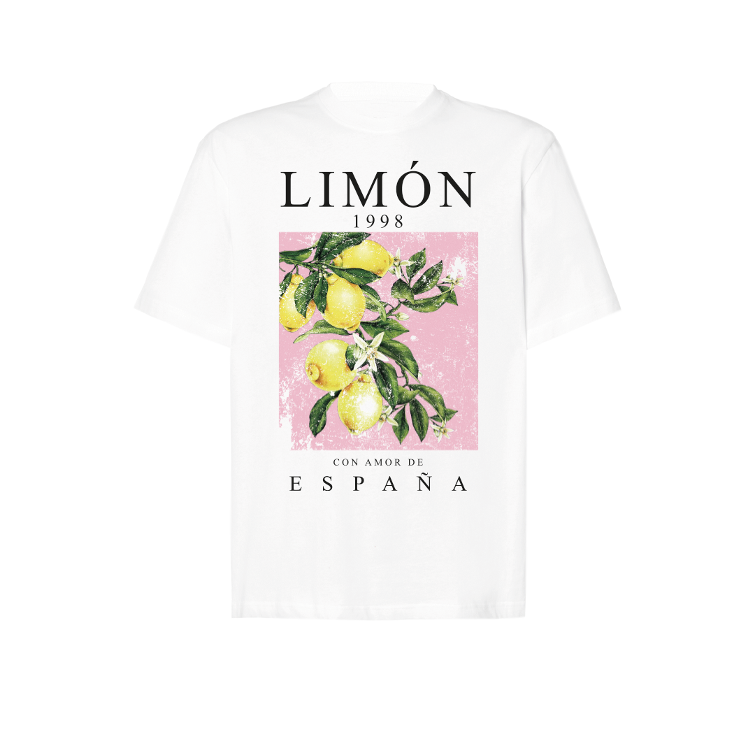 Limón