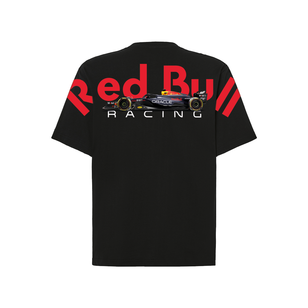 Scuderia Red Bull