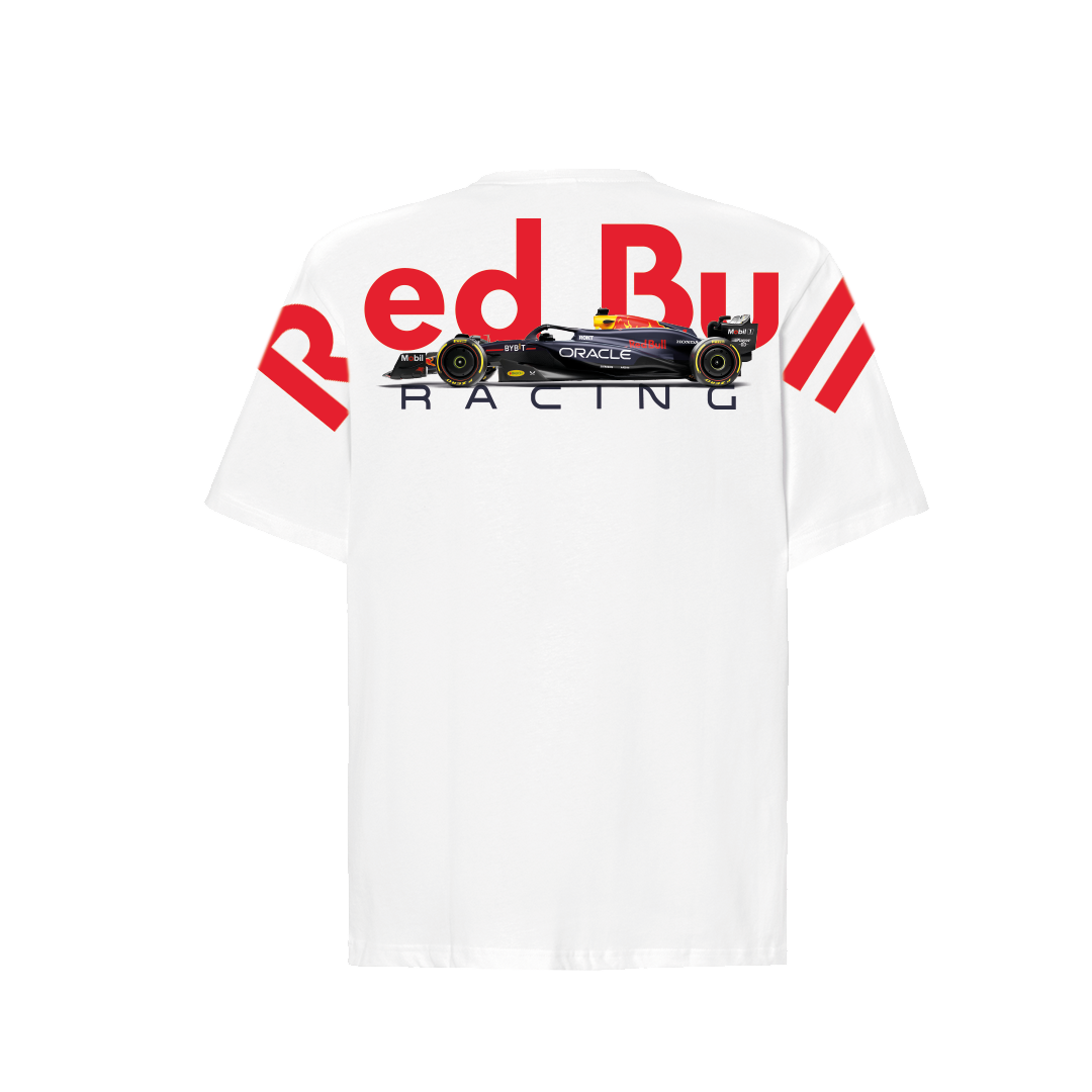 Scuderia Red Bull