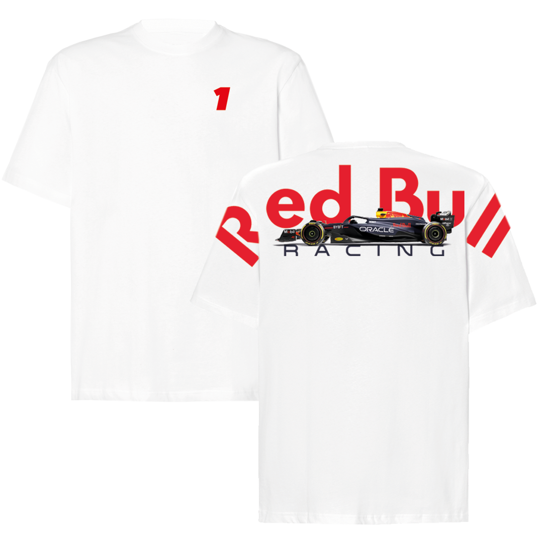 Scuderia Red Bull