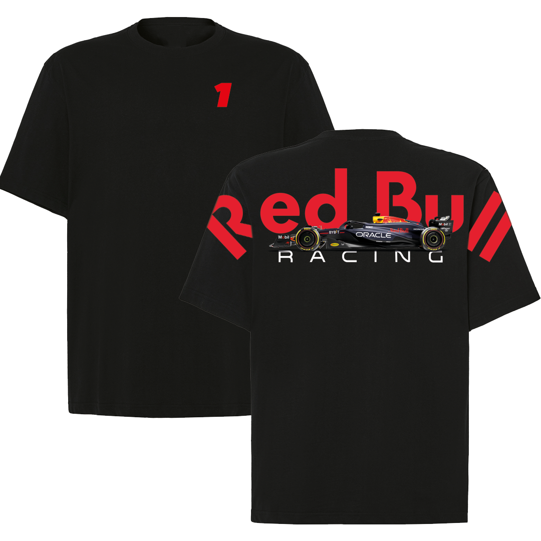 Scuderia Red Bull