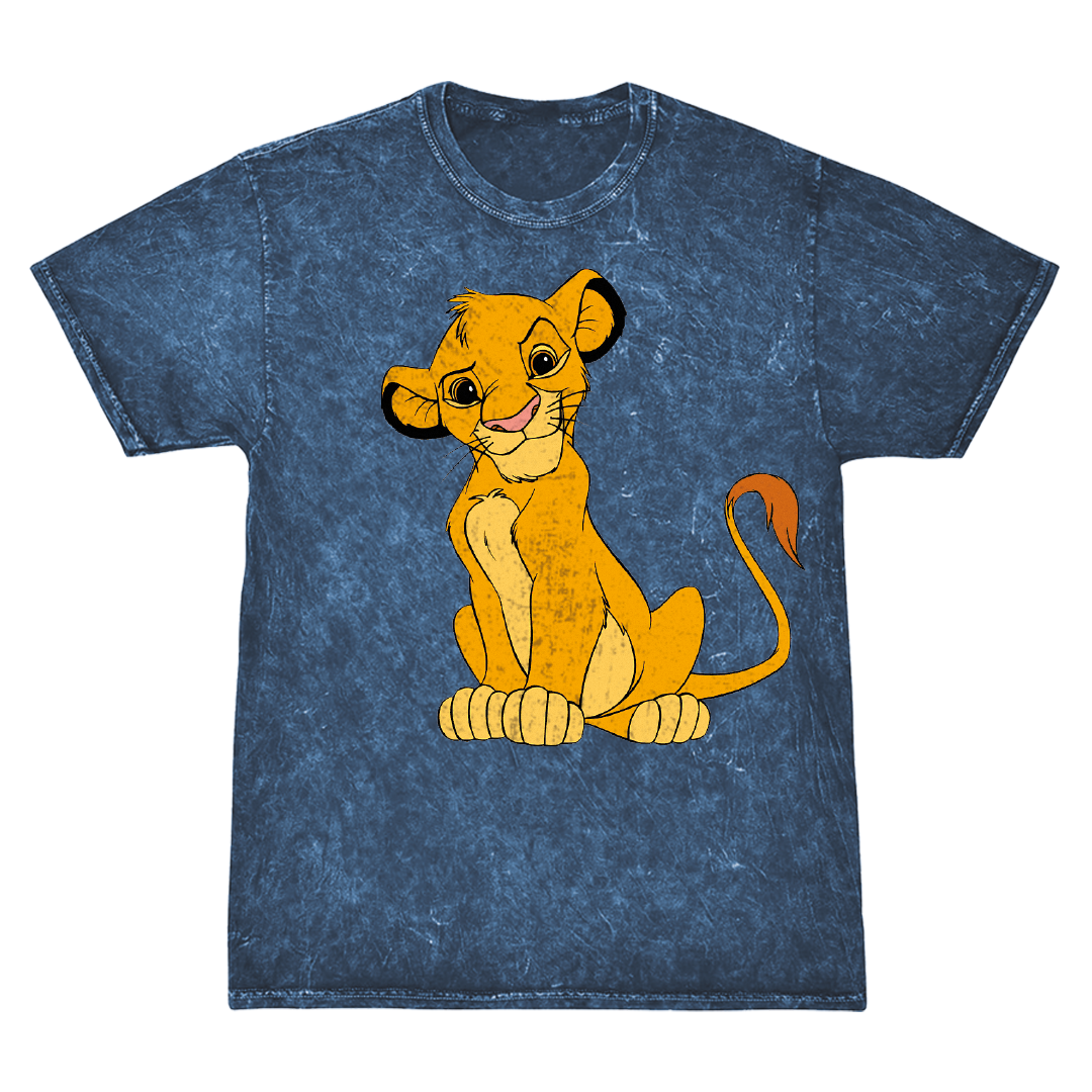 Simba