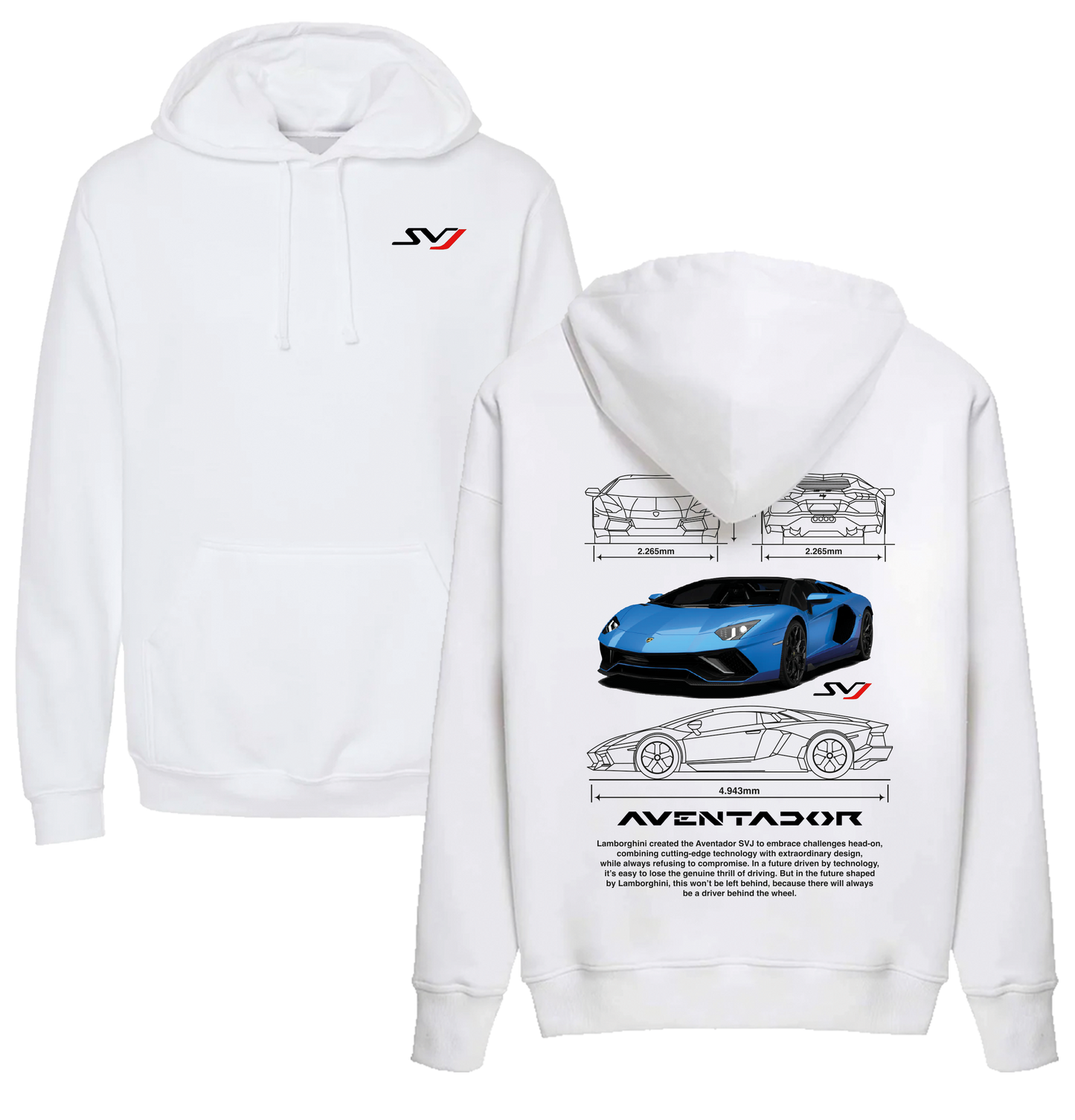 Aventador