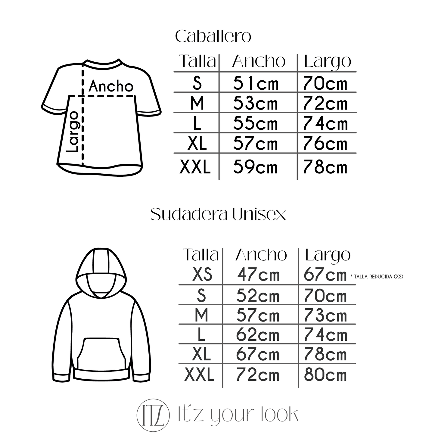 Williams Racing Sudadera