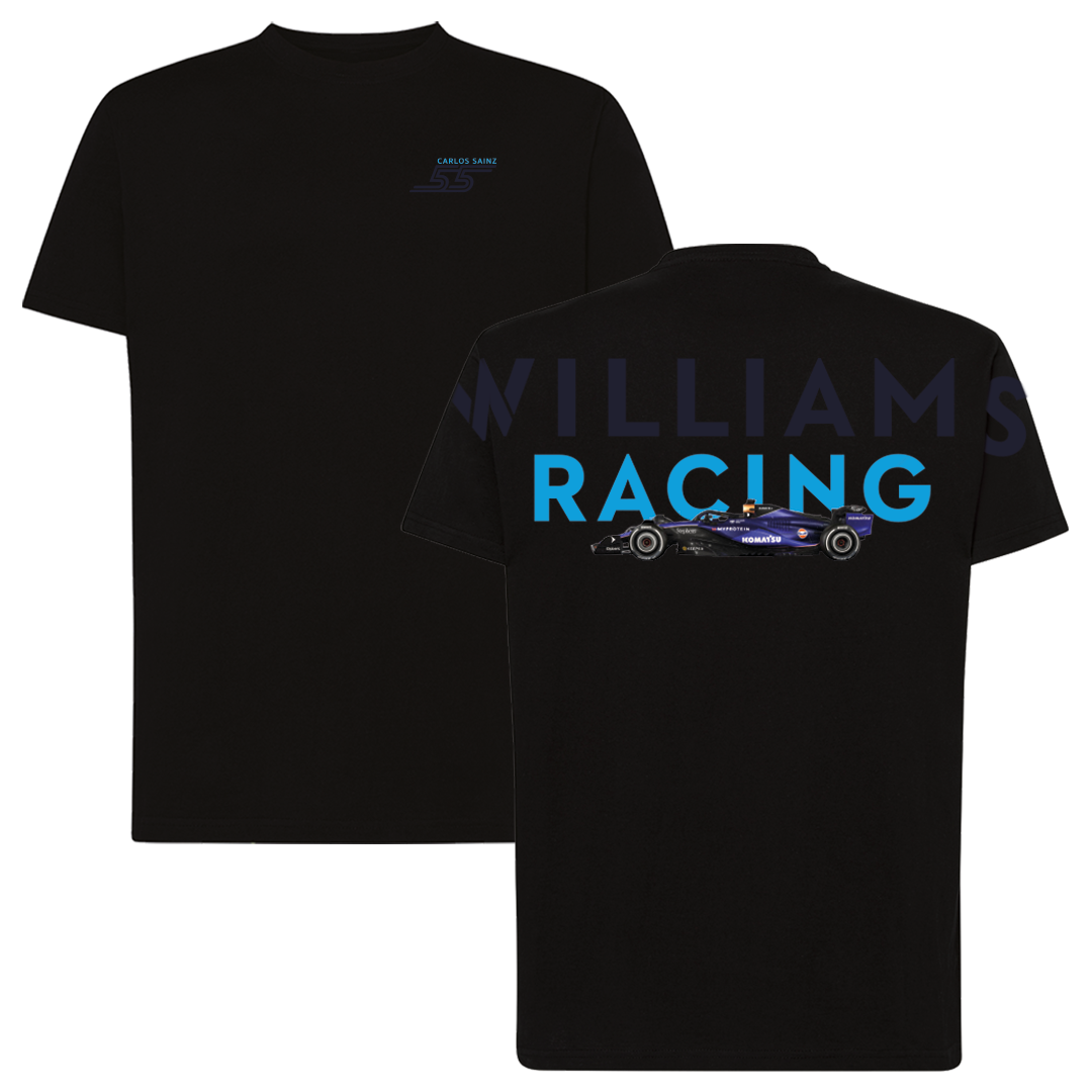 Williams Racing