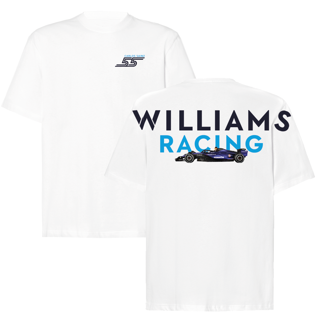 Williams Racing
