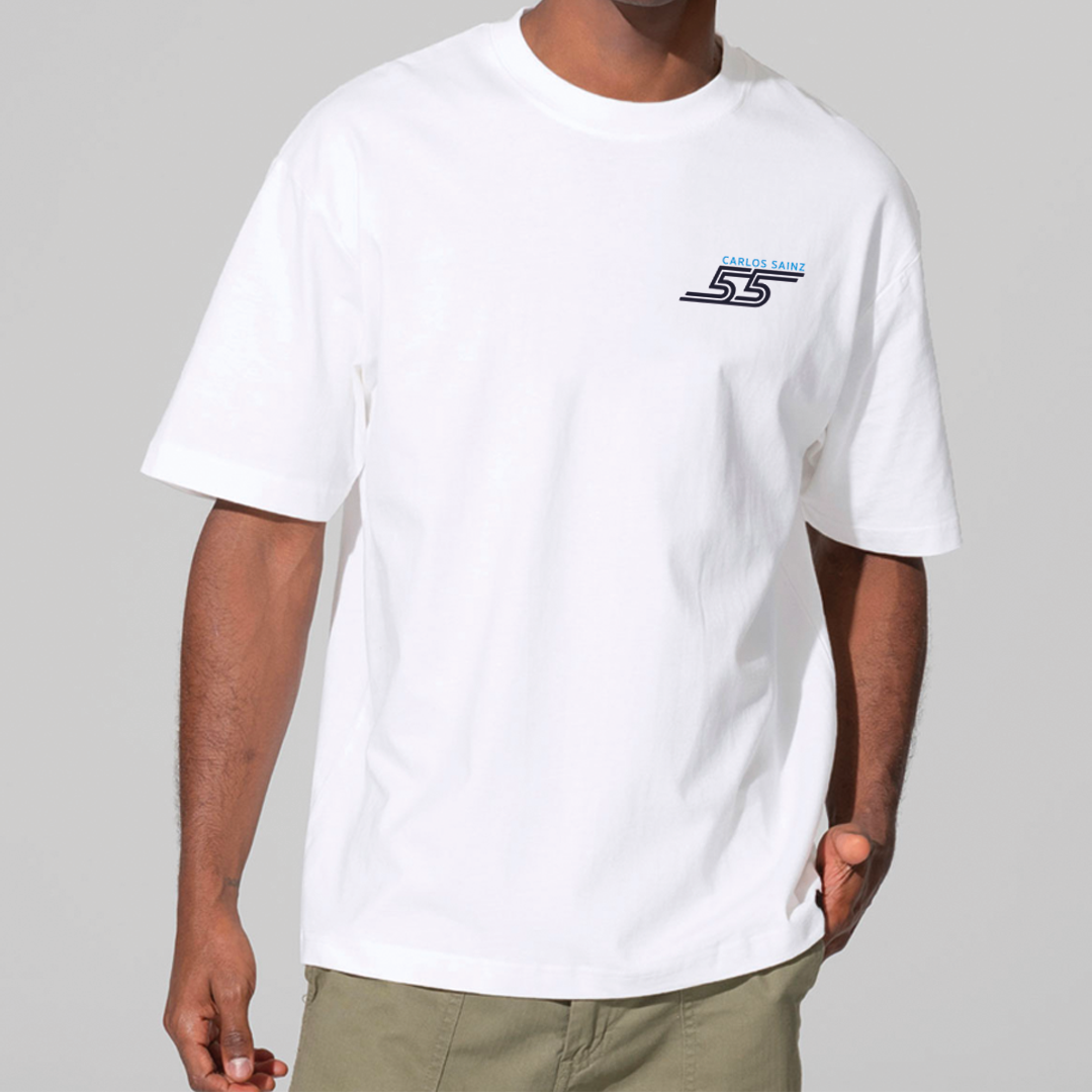 Williams Racing