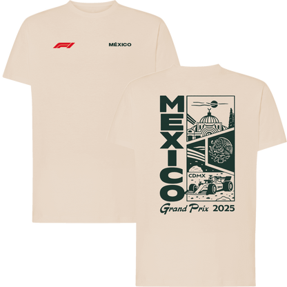 México