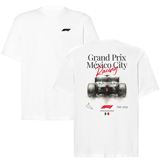 Grand Prix