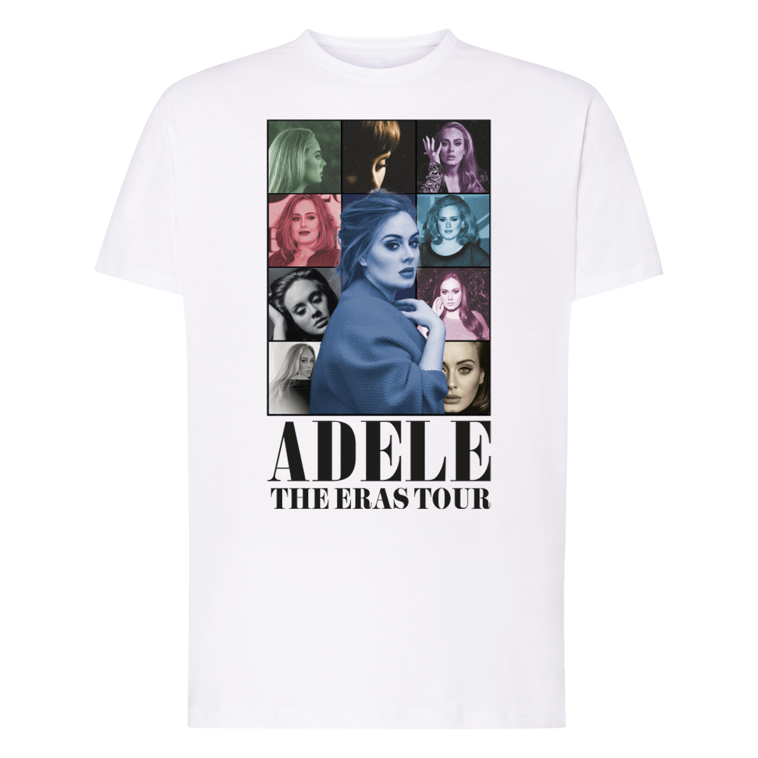 Adele The Eras Tour