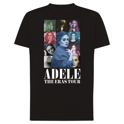 Adele The Eras Tour