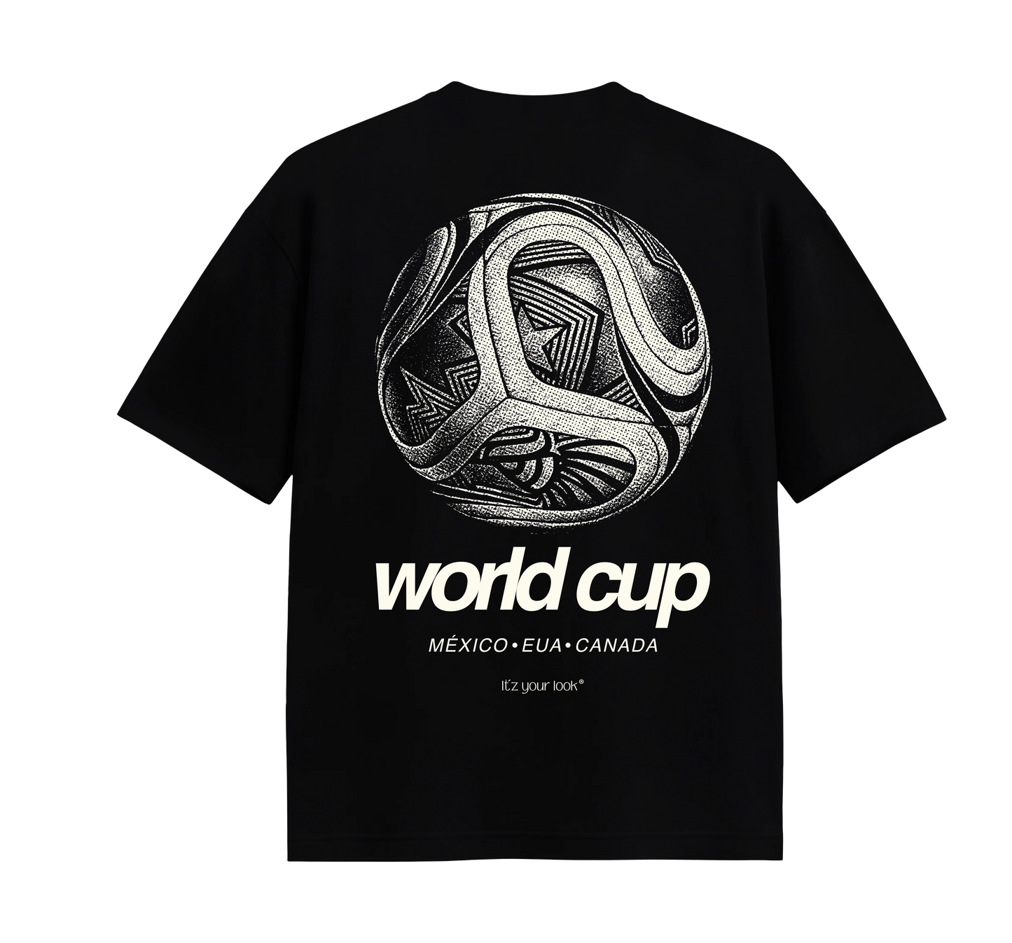 Balon