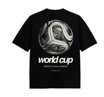 Balon