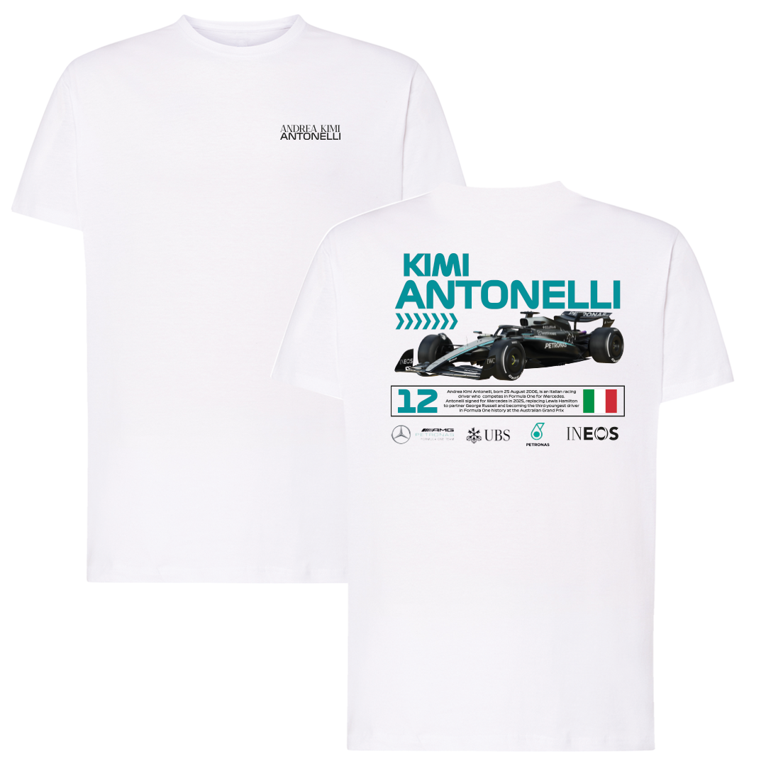 Antonelli