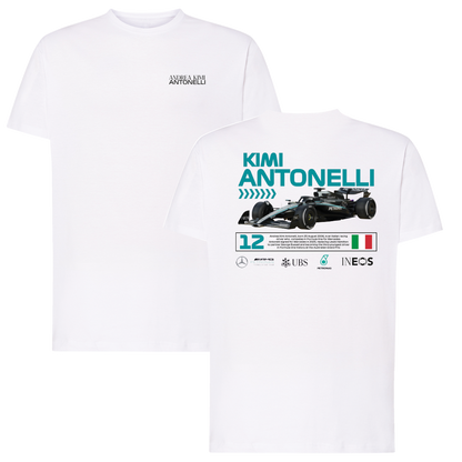 Antonelli
