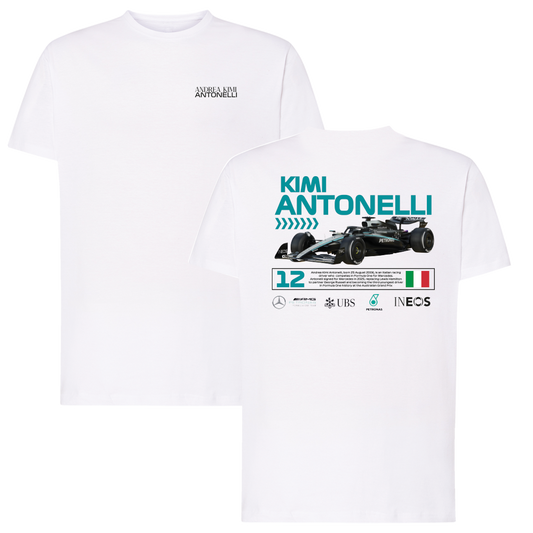 Antonelli