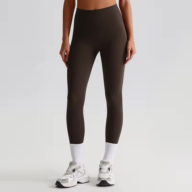 Leggins