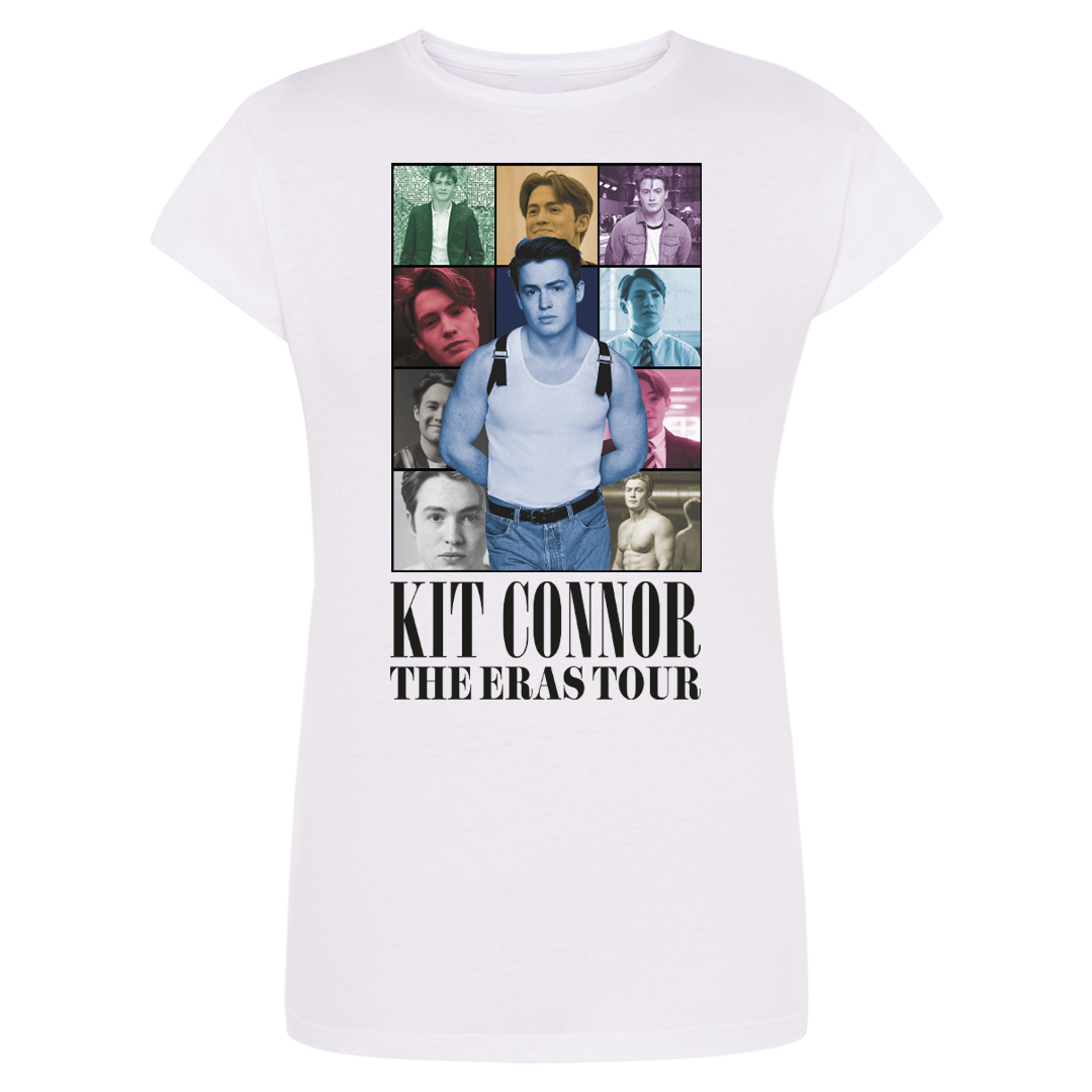 Kit Connor The Eras Tour