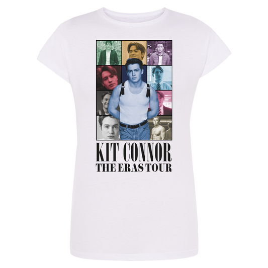 Kit Connor The Eras Tour