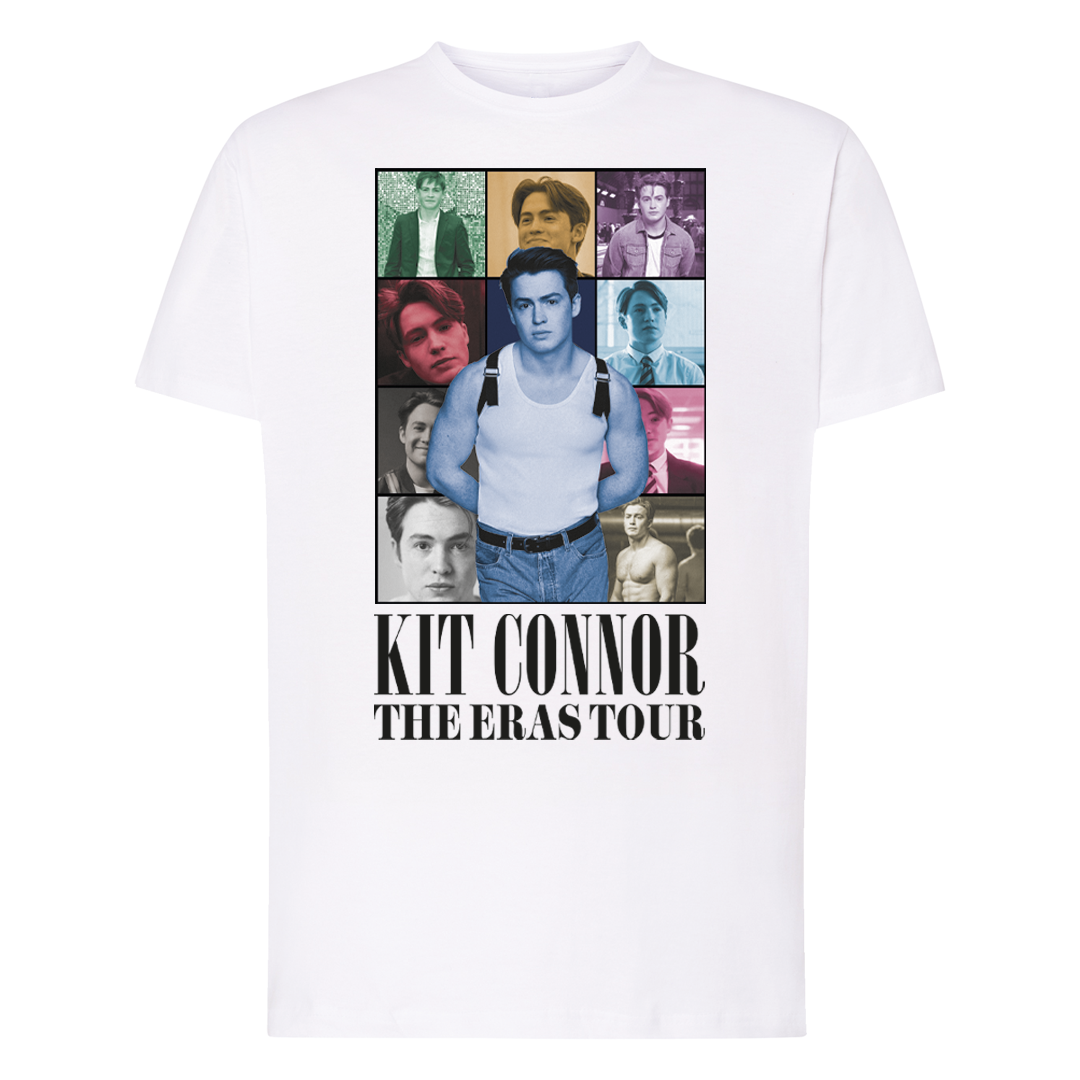 Kit Connor The Eras Tour