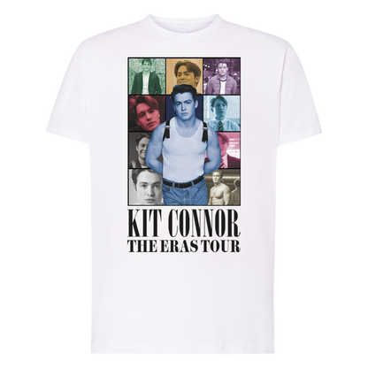 Kit Connor The Eras Tour