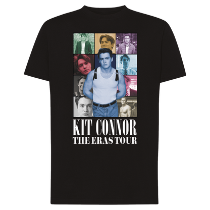 Kit Connor The Eras Tour