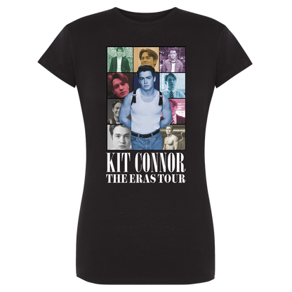 Kit Connor The Eras Tour