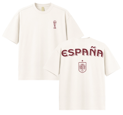España
