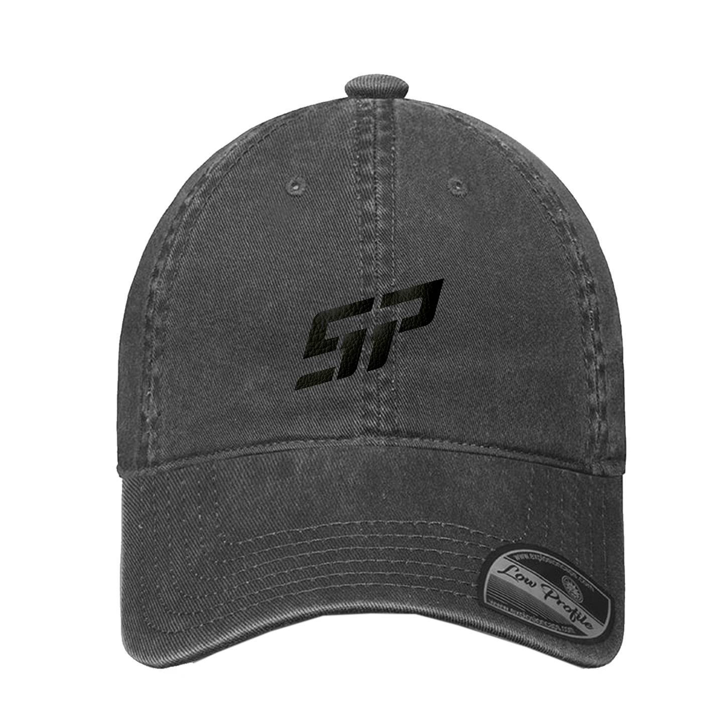 Gorra Checo Perez