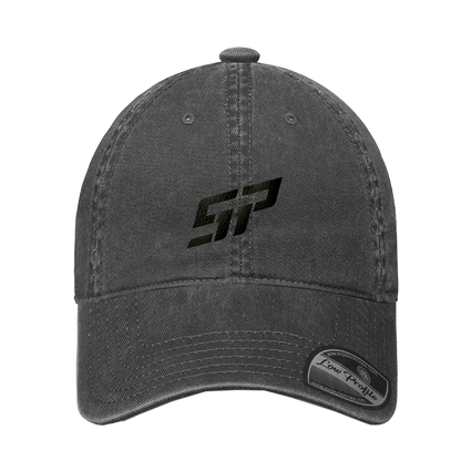 Gorra Checo Perez