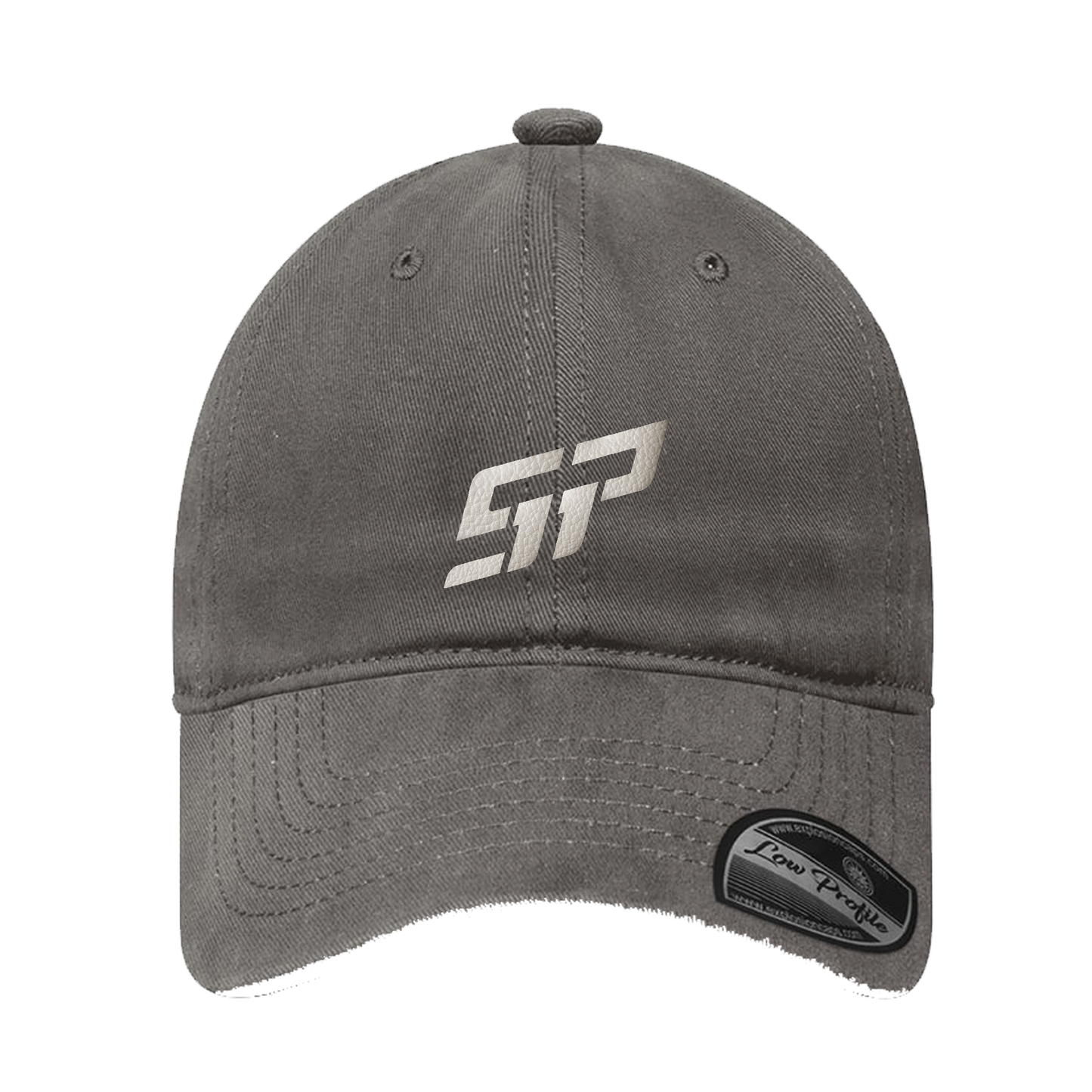 Gorra Checo Perez