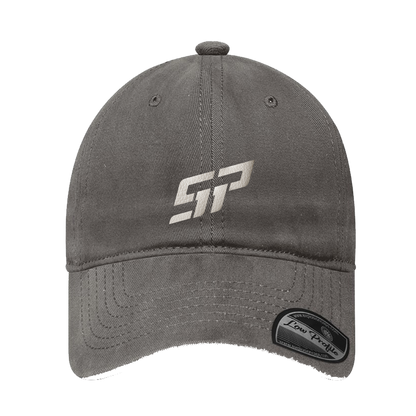Gorra Checo Perez