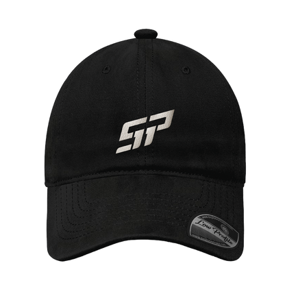 Gorra Checo Perez