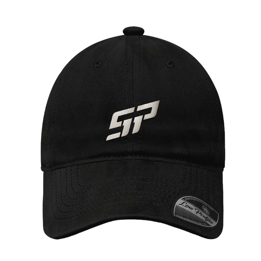 Gorra Checo Perez