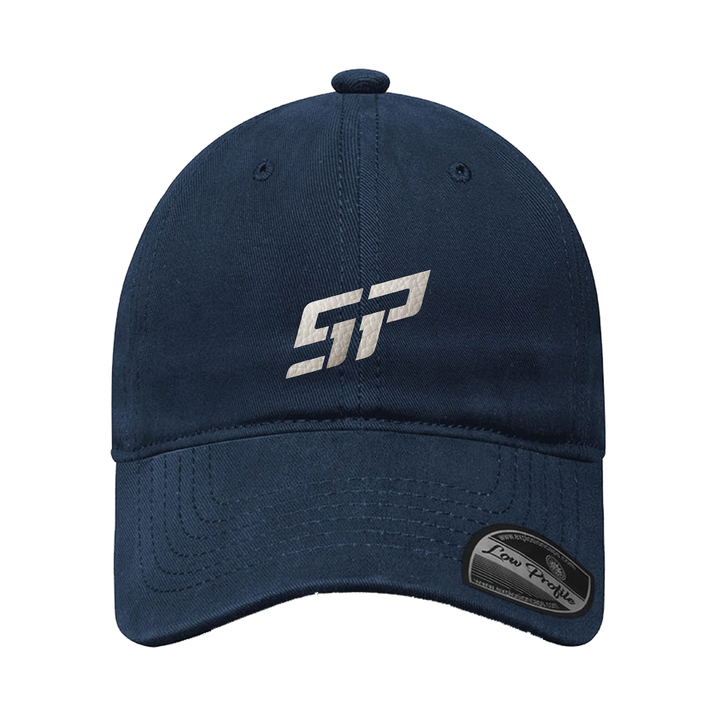 Gorra Checo Perez