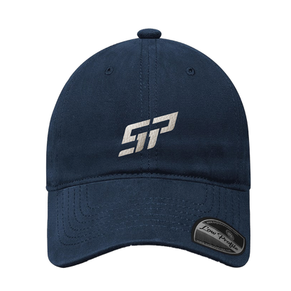 Gorra Checo Perez