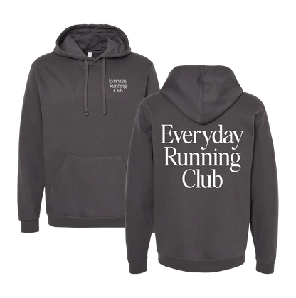 Everyday running club