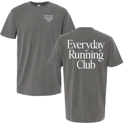 Everyday running club