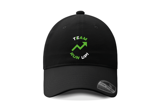 Gorra Run UP!