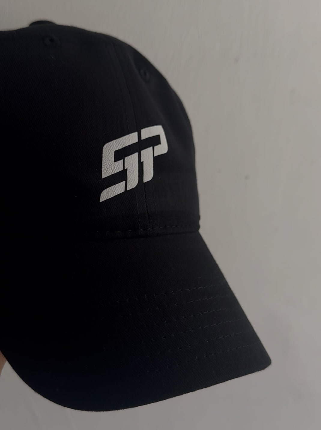 Gorra Checo Perez