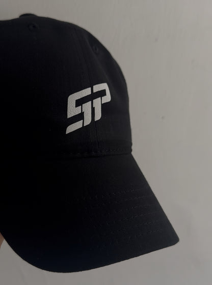 Gorra Checo Perez