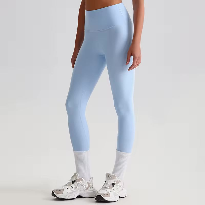 Leggins