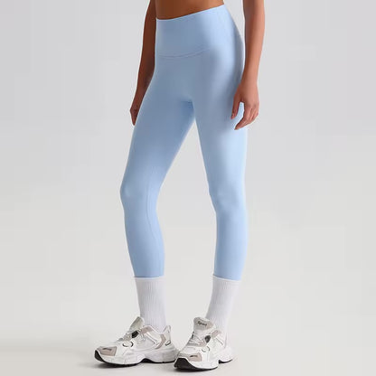 Leggins
