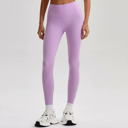 Leggins