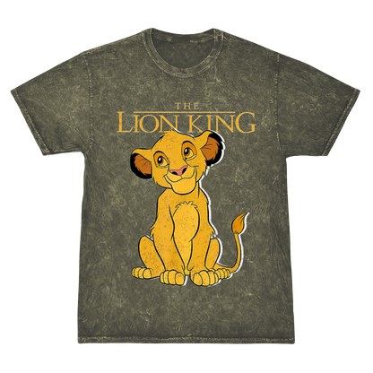 Lion King