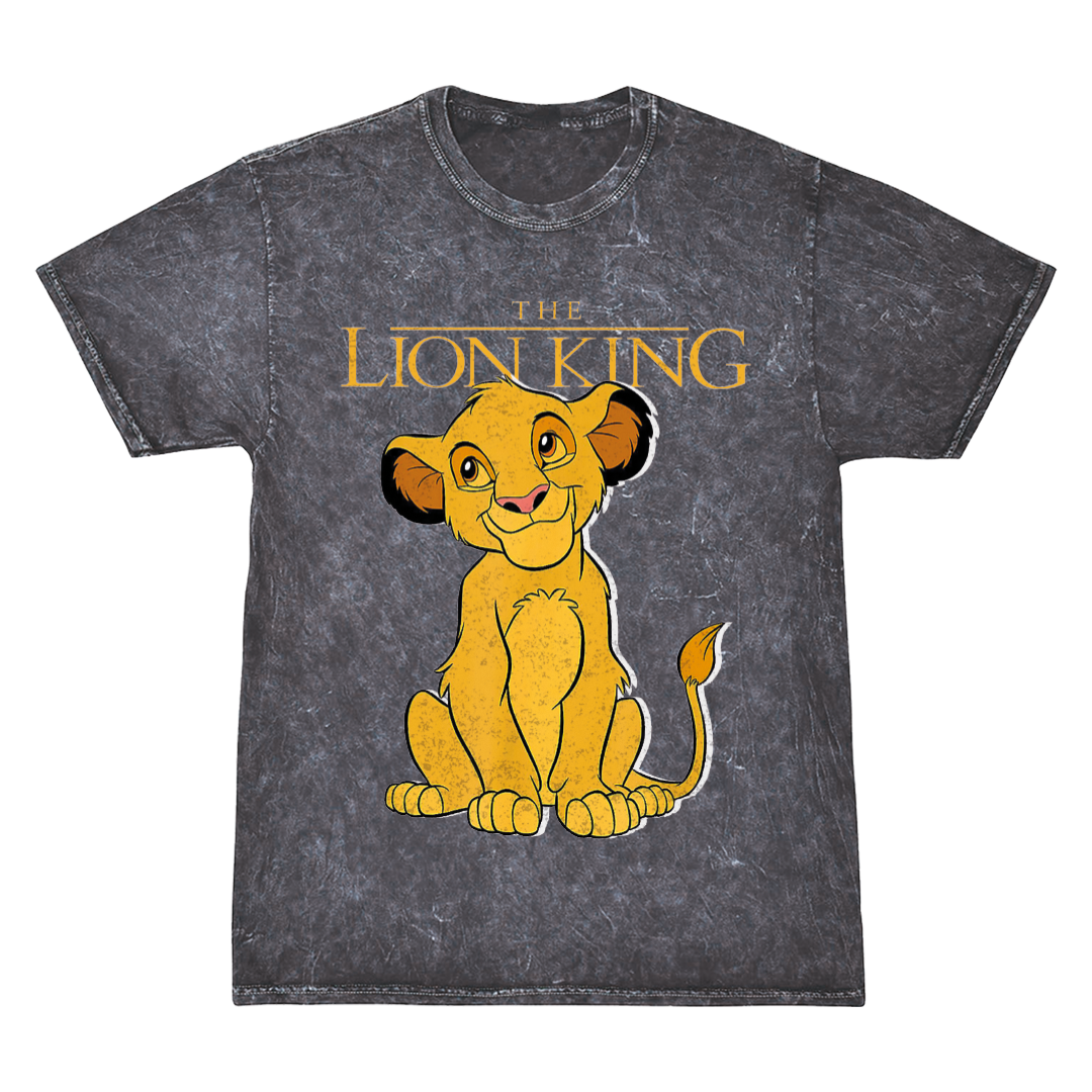 Lion King