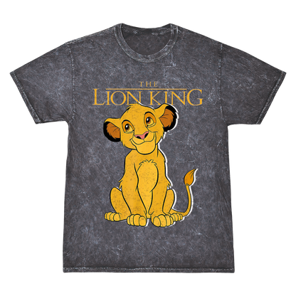 Lion King